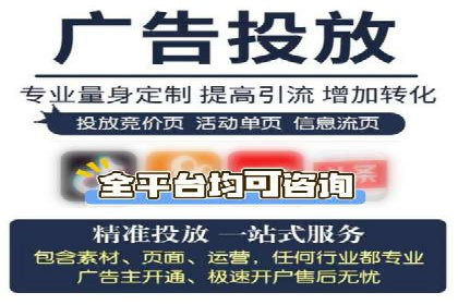 案例对比：SEM开户前后效果分析